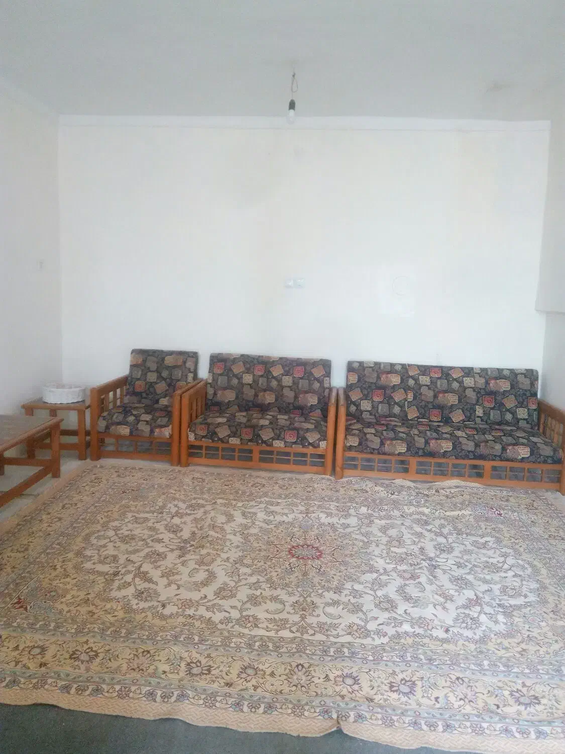 دفتری اداری وتجاری