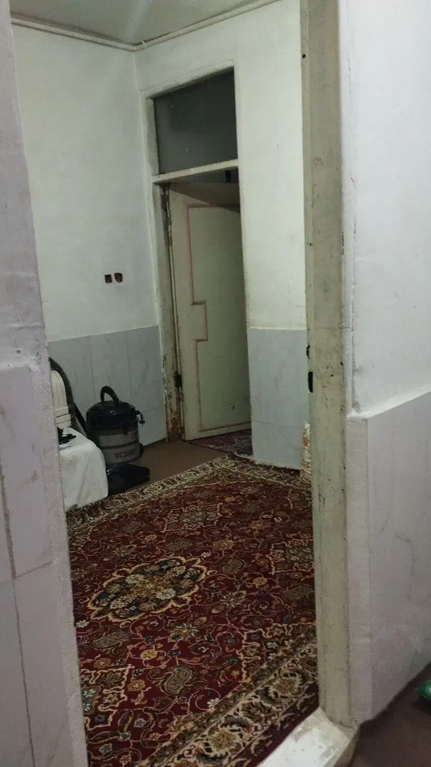 ویلایی