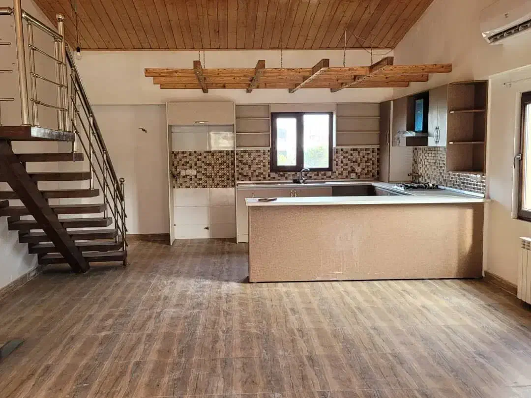 ۵۰۰متر زمین_تاپ لوکیشن_کاسبی