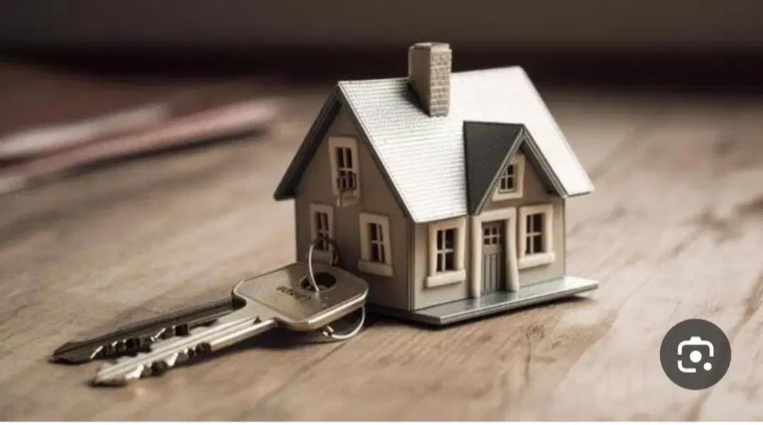 اپارتمان ۱۳۰ متری ۲ خوابه جنوبی
