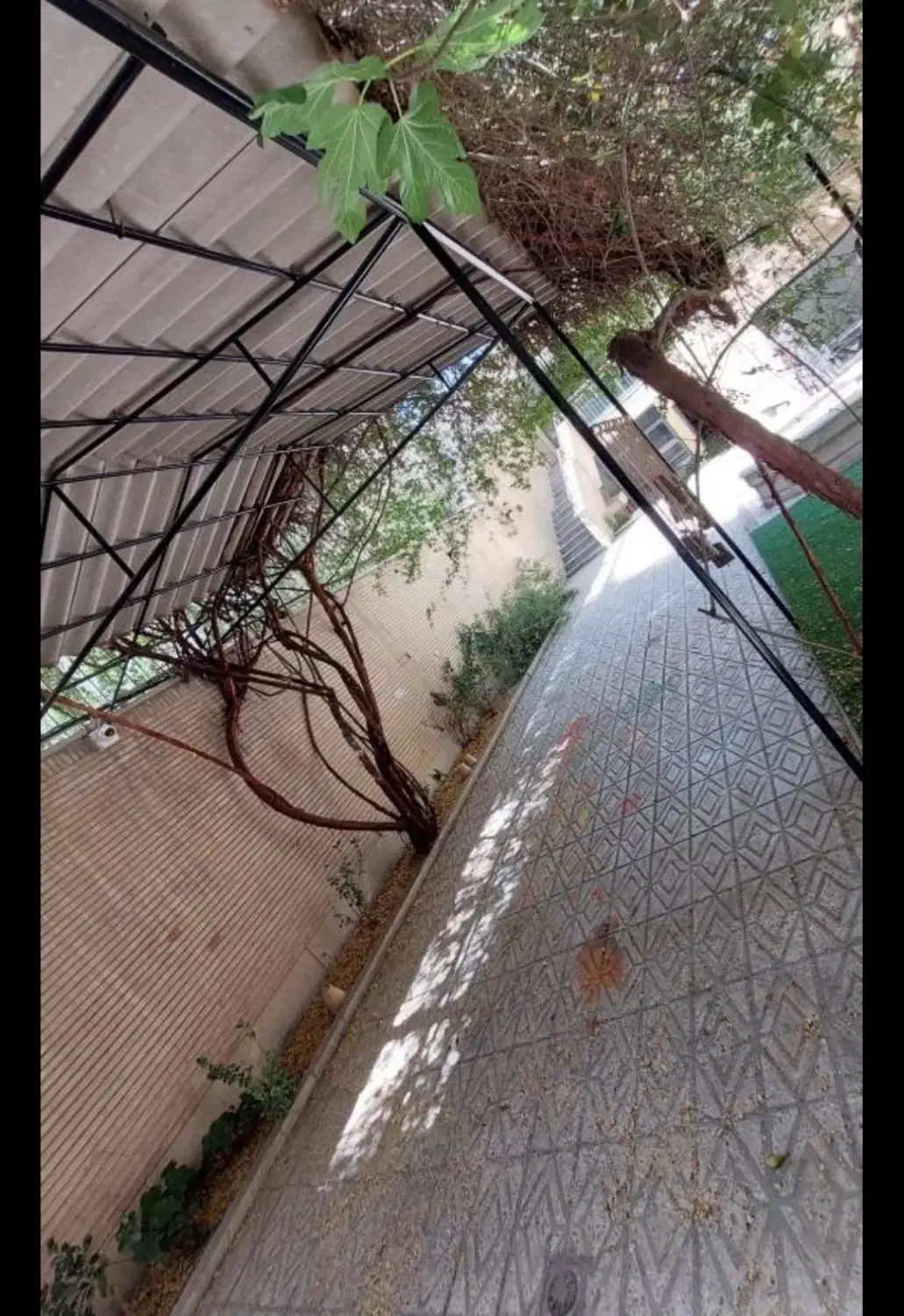واگذاری فضای کافه کودک و خانواده