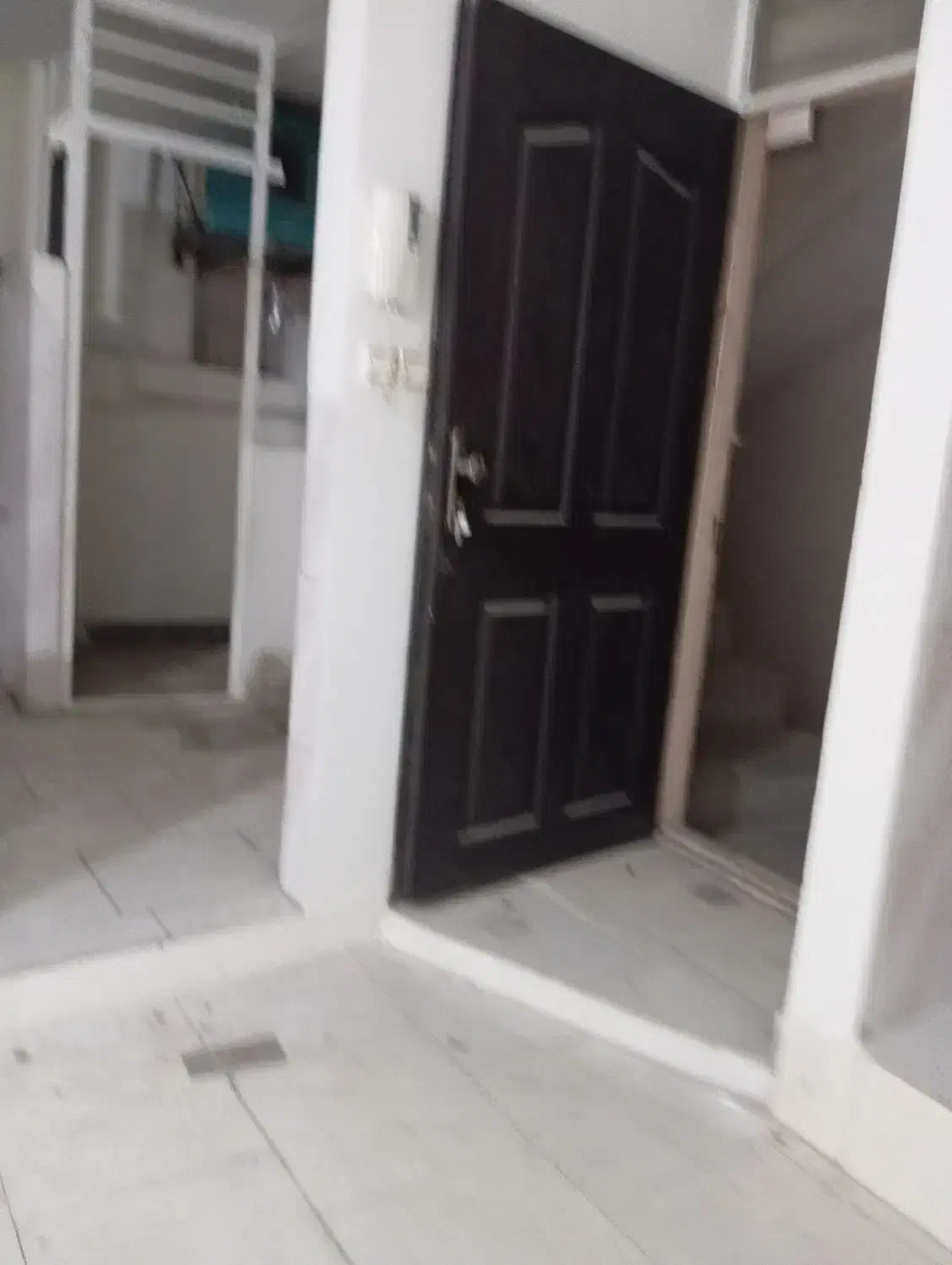 ابپارتمان۵۲متری مارلیک