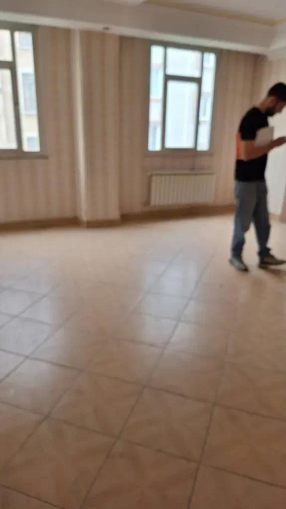 ۶۰ متر یک خوابه شهر زیبا
