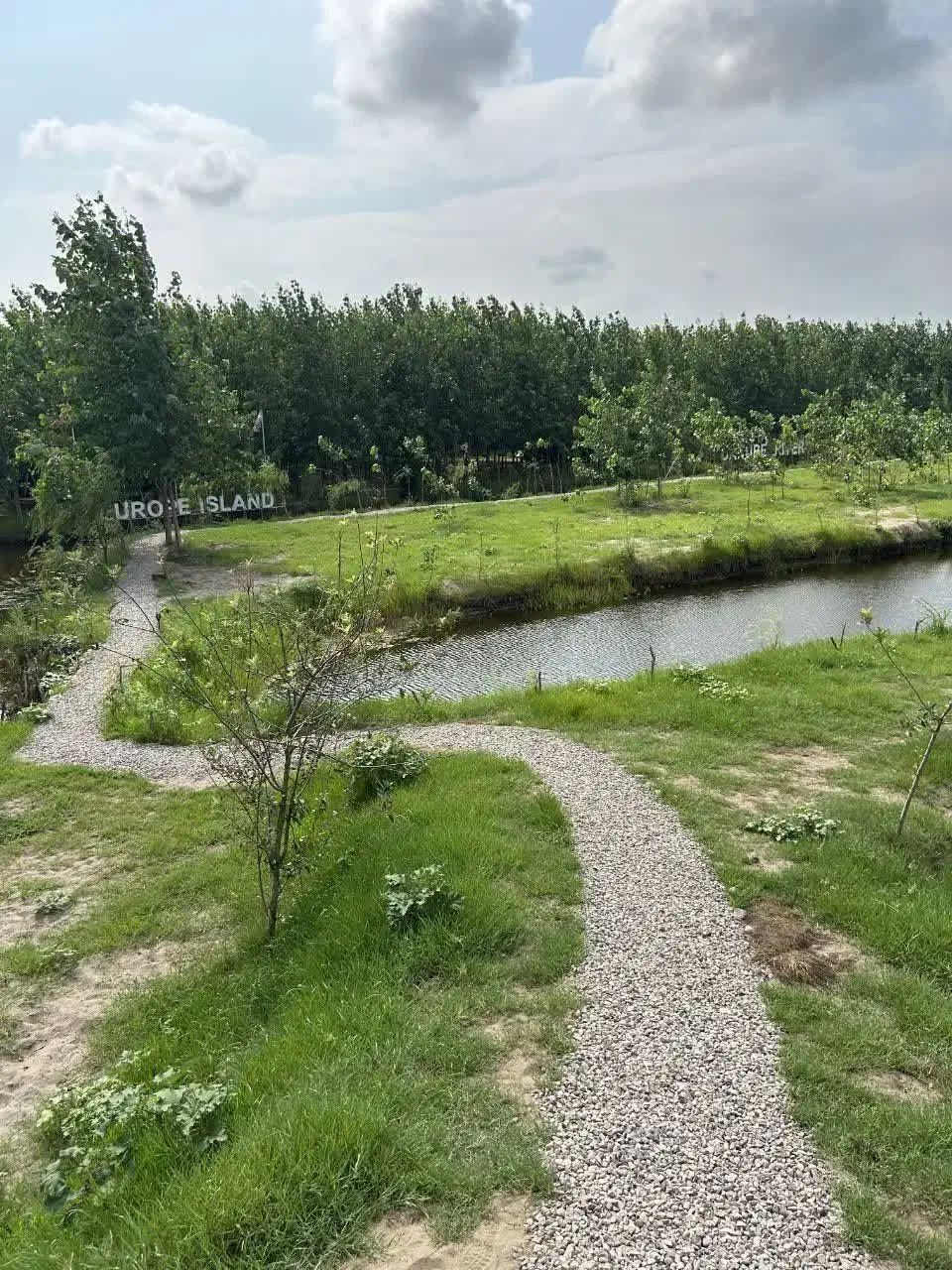 بدون واسطه صاحب ویلای خودت شو