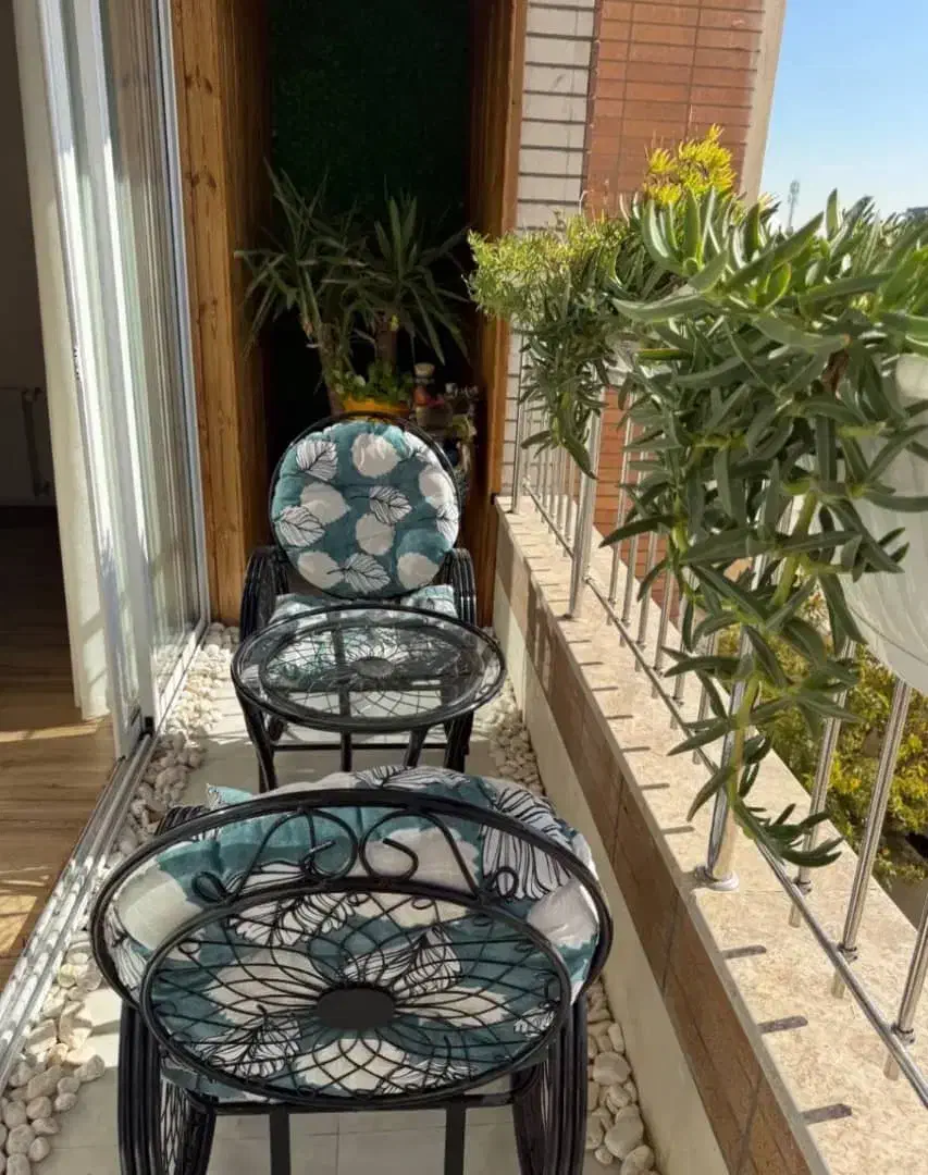 ۲۴۰متر جنوبی عرض ۱۱
