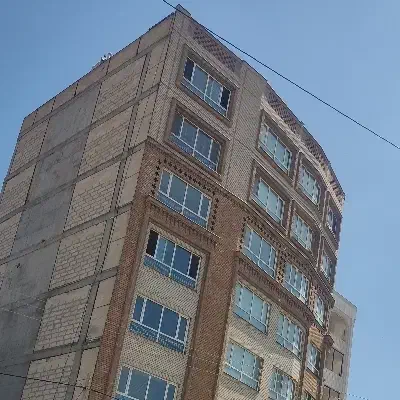 اجاره منزل مسکونی