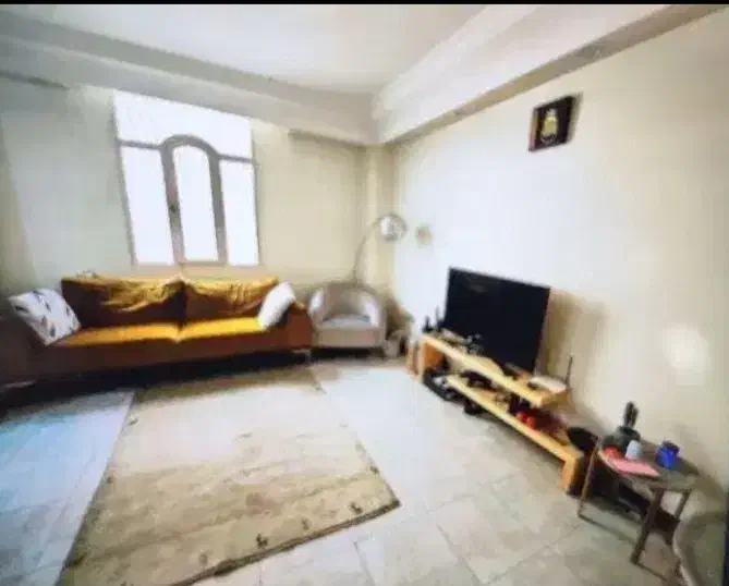 رهن کامل45متری درمنیریه،فرهنگ
