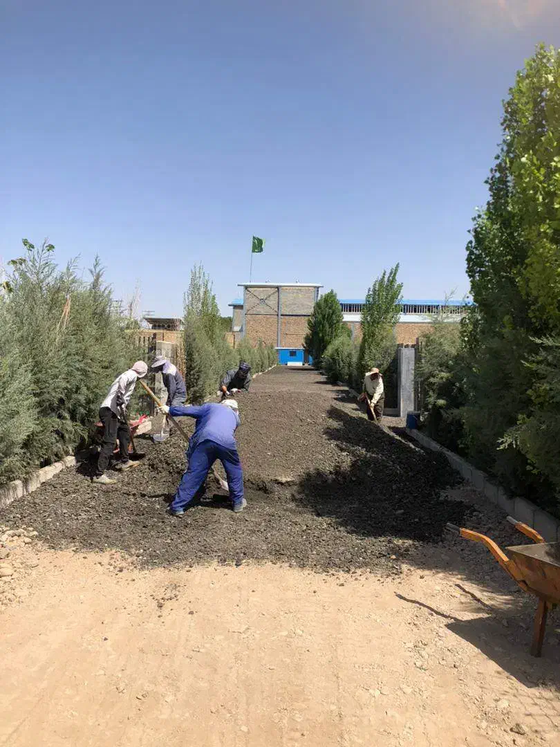فروش زمین