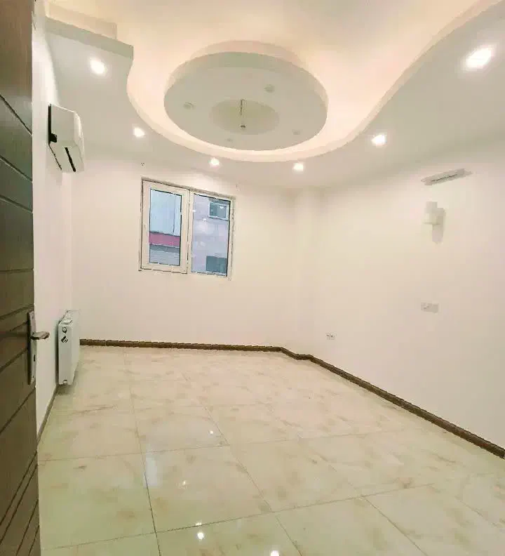 ۱۳۰مترتک واحدی اجاره