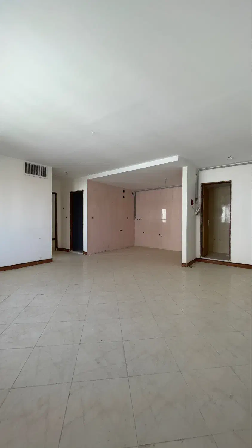 هسا یک پارت مدیران دو خواب