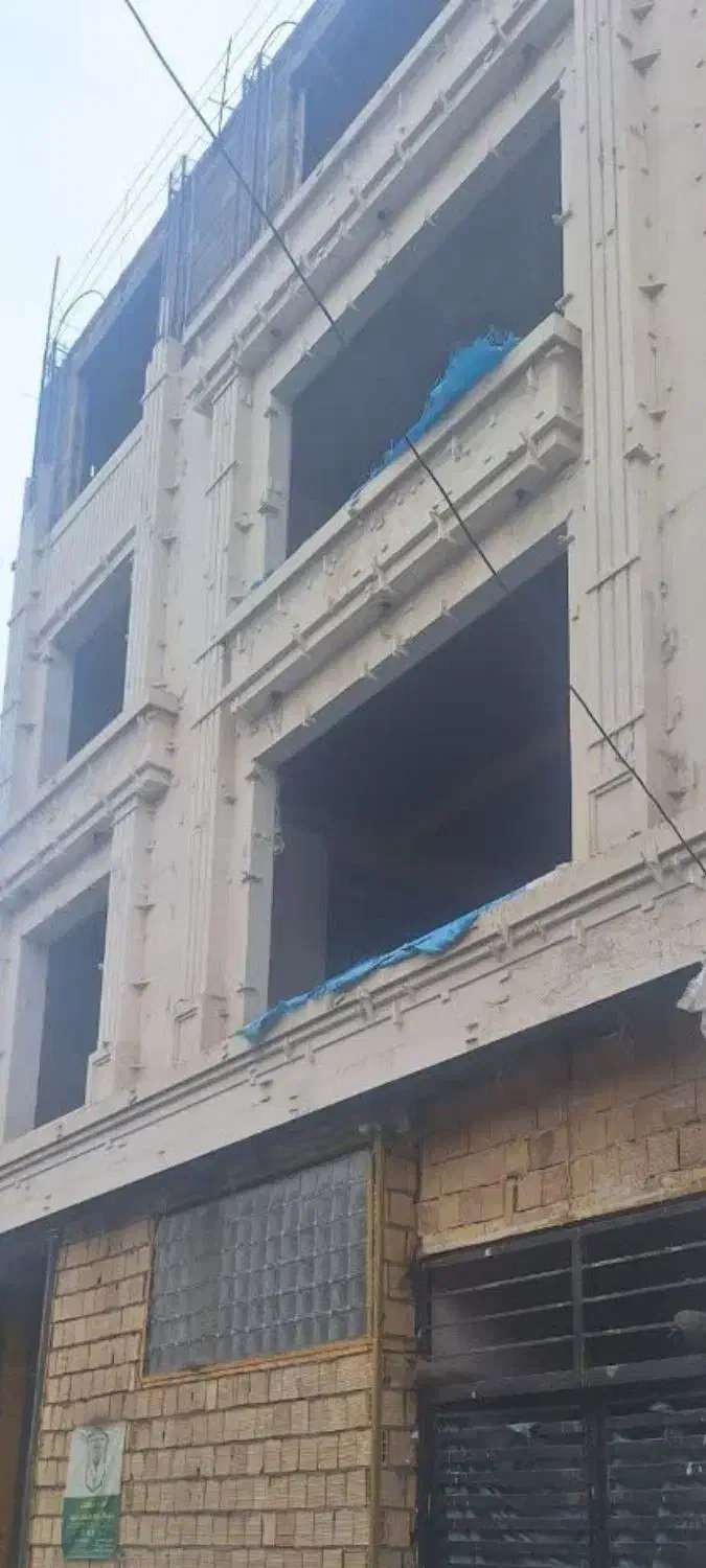 پیش فروش