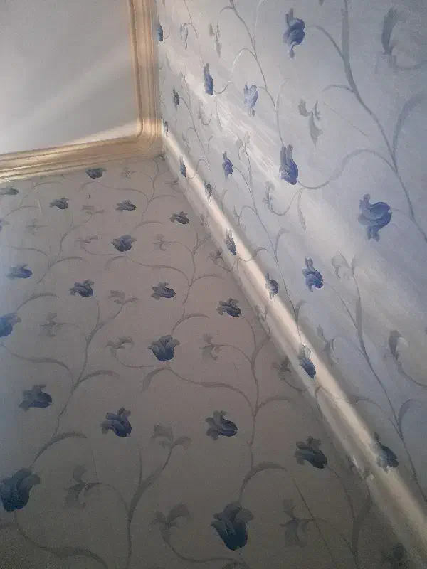 خانه طبقه دوم پهلوانی۱۸
