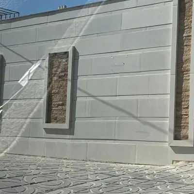 مغازه کوار ترجیحآ خیابان اکبرآباد