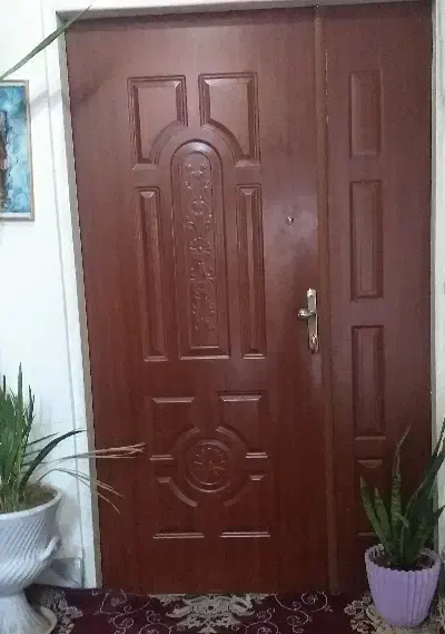 رهن و اجاره