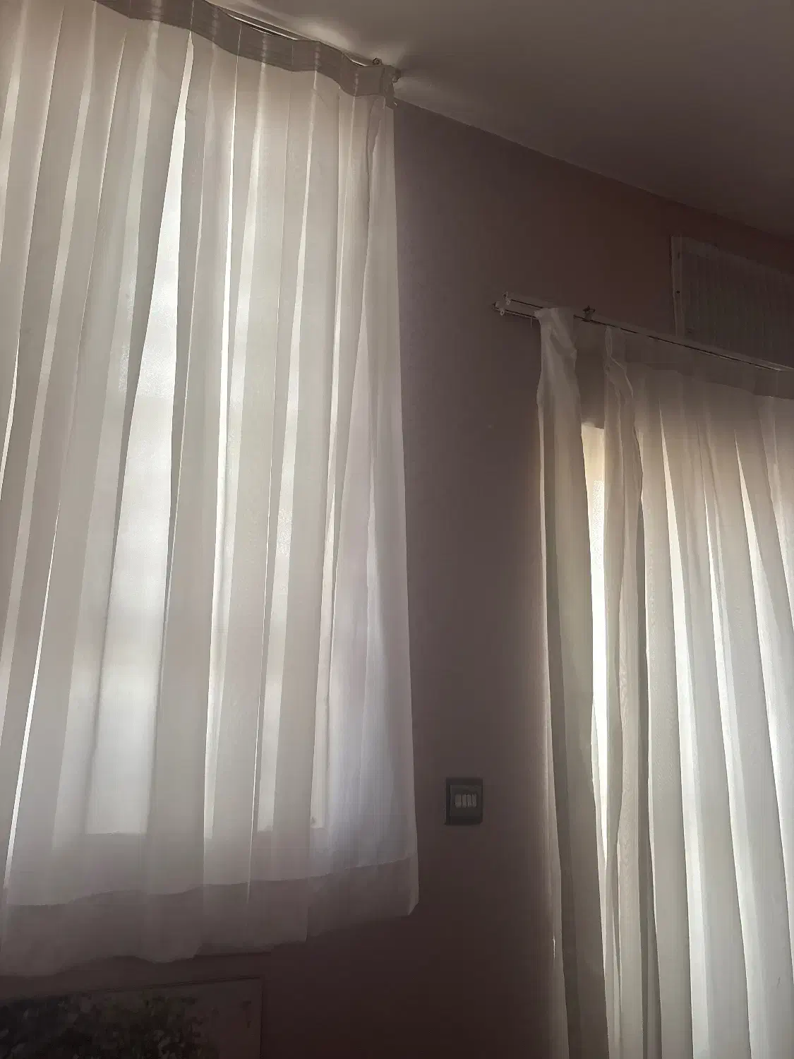 اجاره اپارتمان در بم