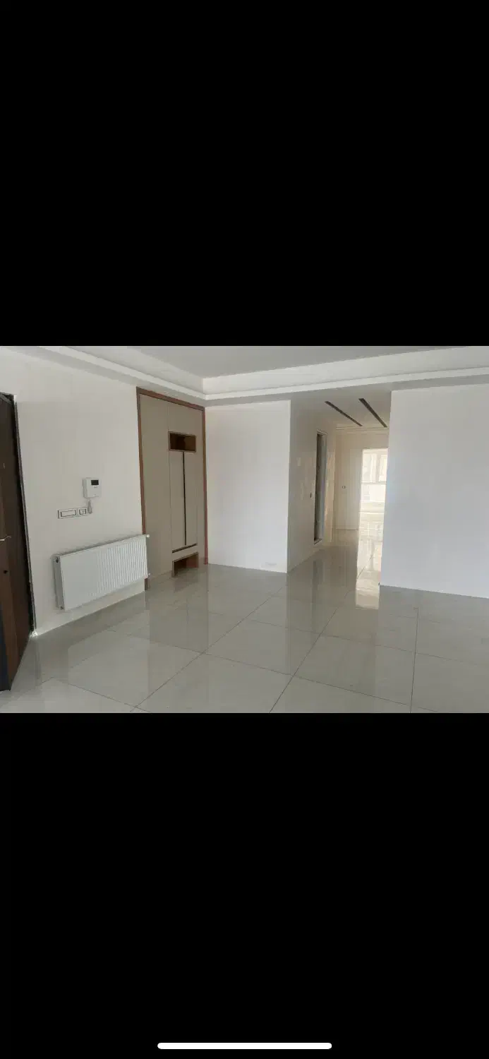 تک واحدی لوکس سلطانی