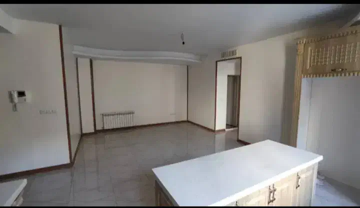 ۱۸۰متر _۳خواب _قیمت استثنایی