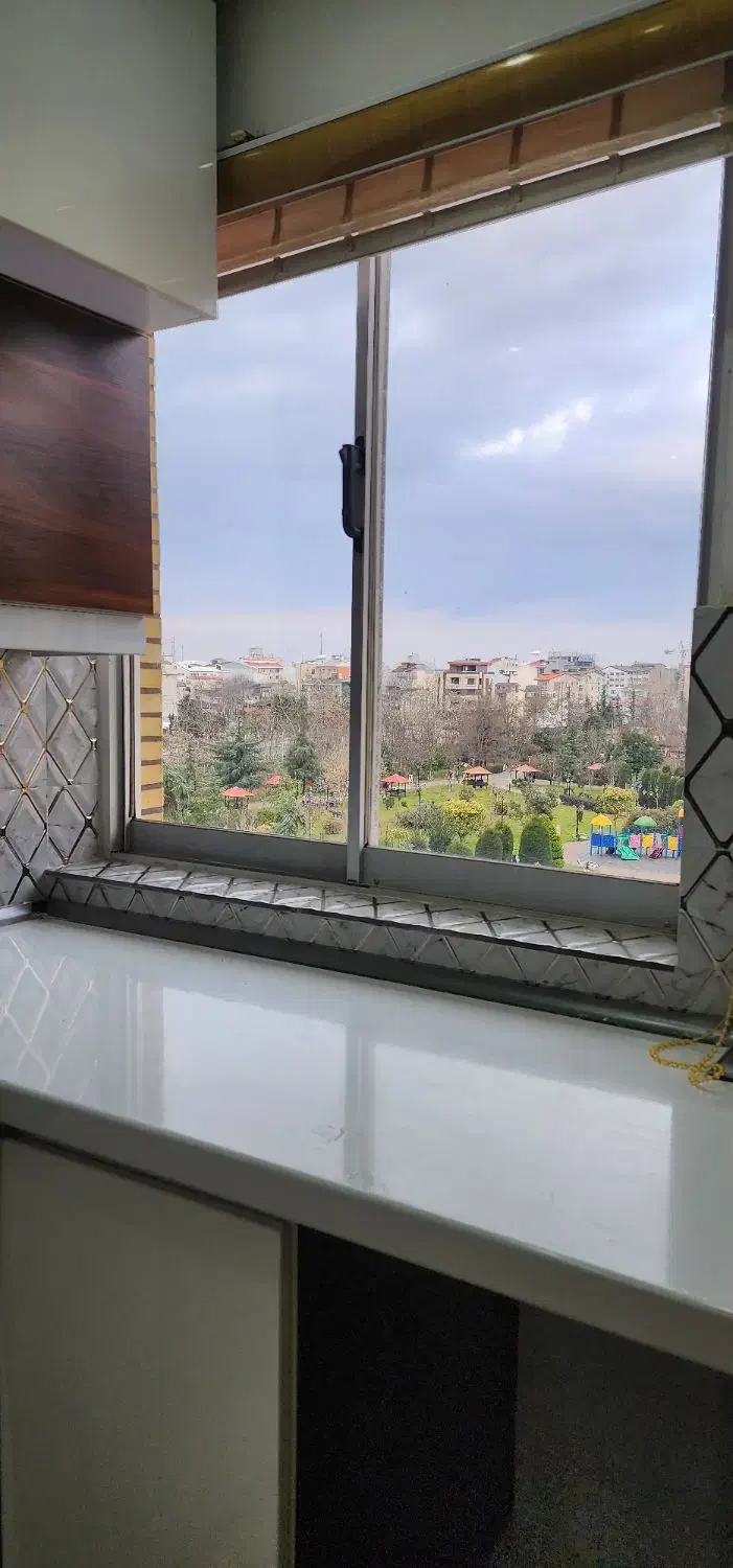 منظریه ، مورد اکازیون زیر قیمت
