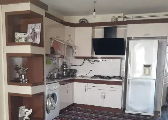 مسکن فاز2