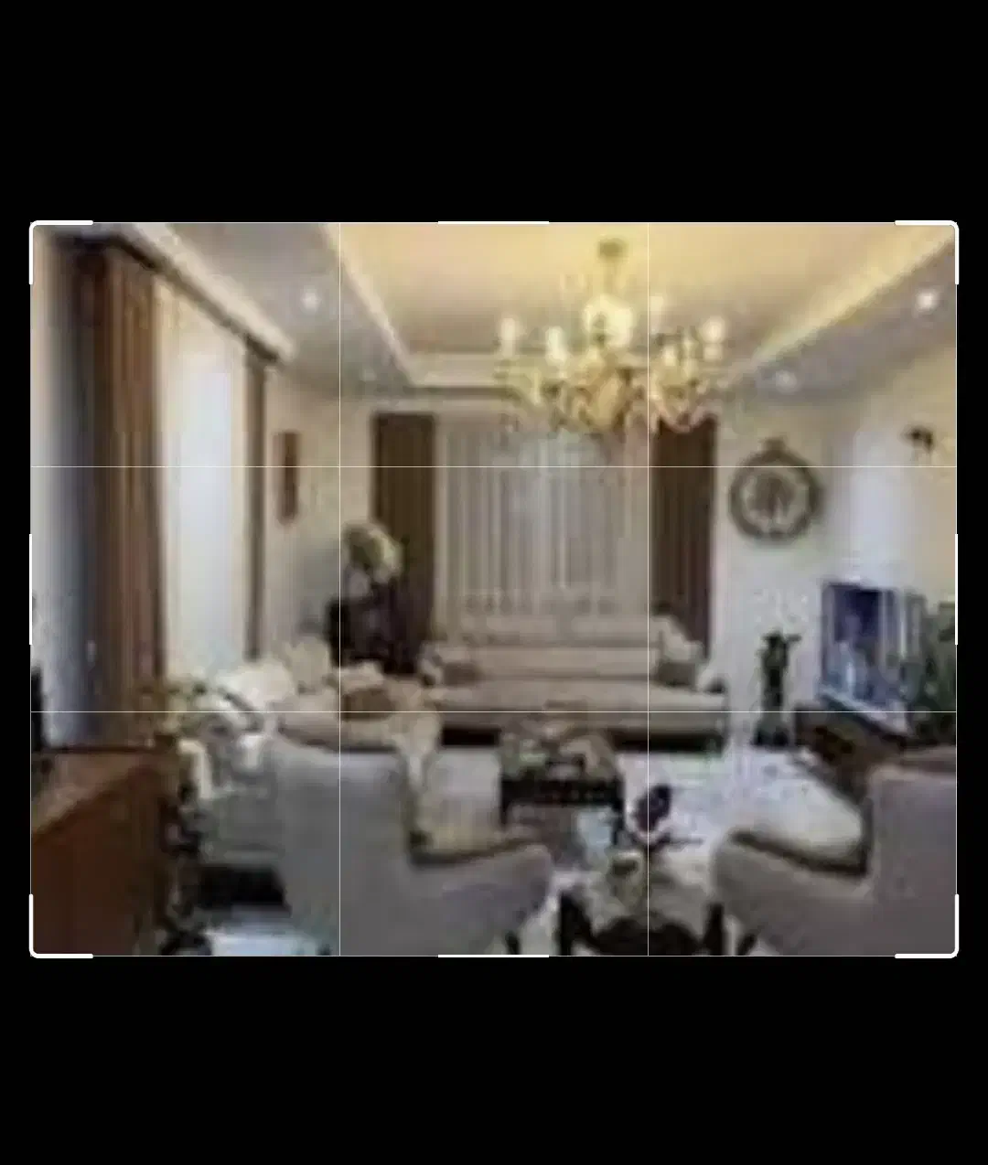 همخونه می خوام