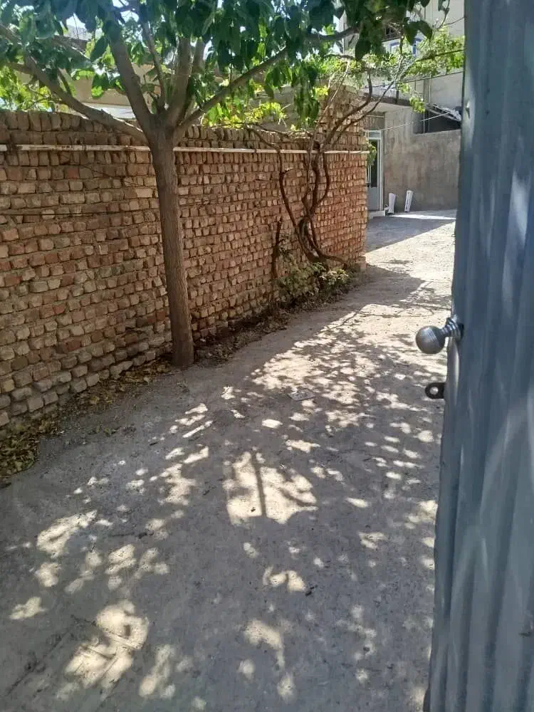 خانه ویلایی
