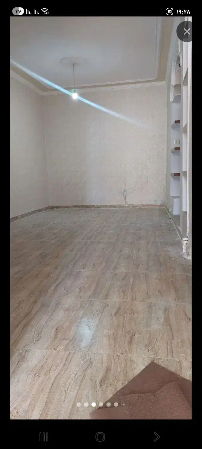 رهن و اجاره آپارتمان در عباسی