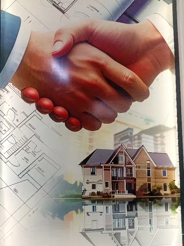 فروش واحد ۸۸متری جنوبی ام ۶