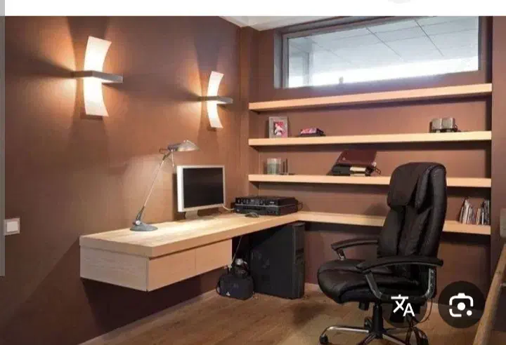 اجاره یک اتاق برای دفتر وکالت
