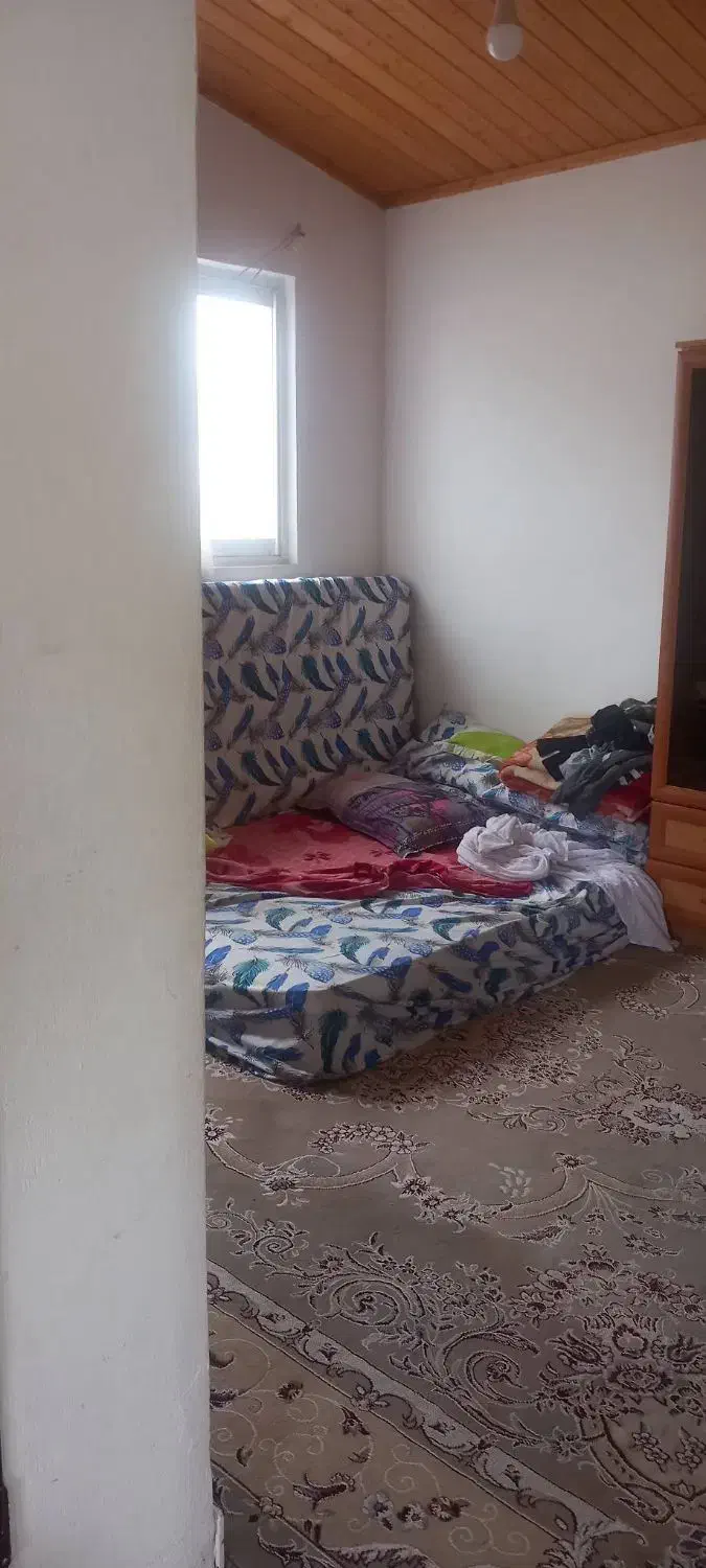 اجاره فوری کهنه سرا