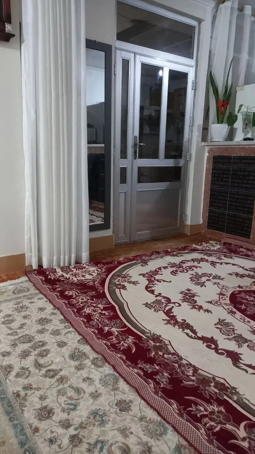 فروش خانه مسکونی