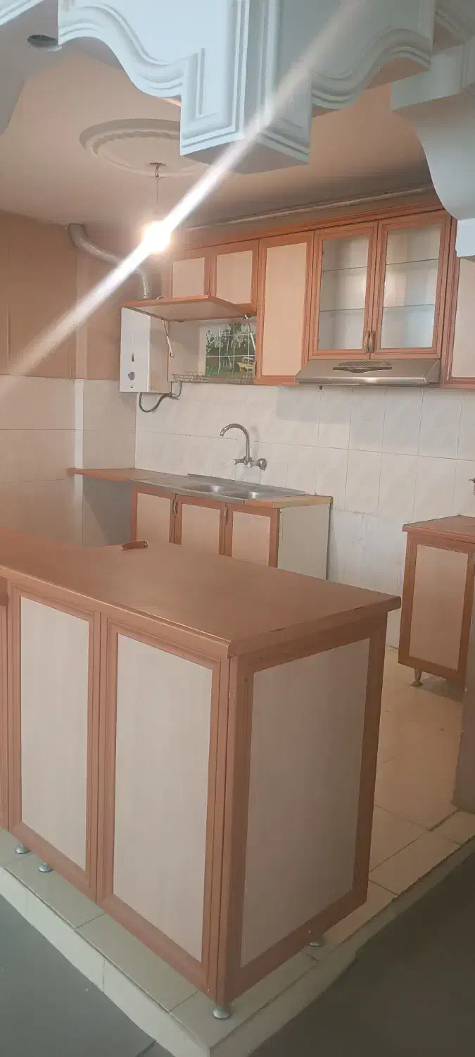 آپارتمان  رهن و اجاره ۱۰۰ متری