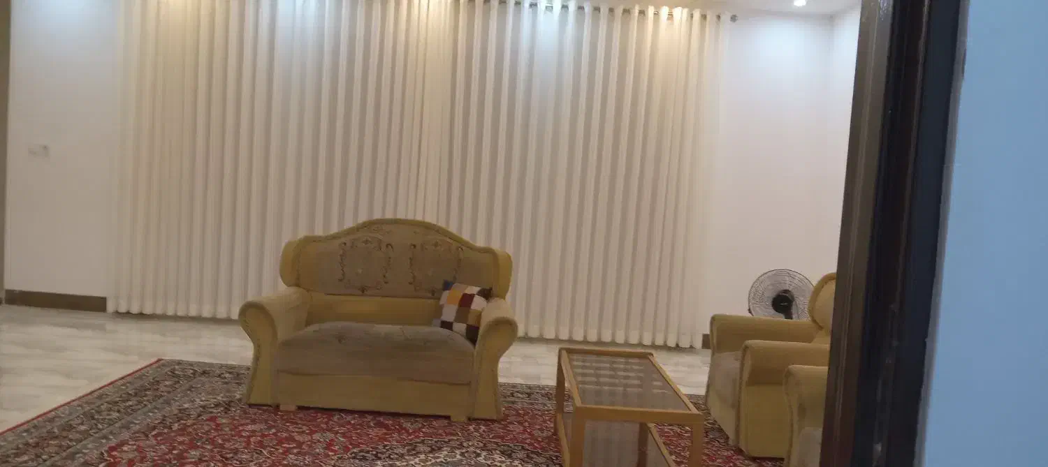اجاره ویلا دوبلکس سوادکوه
