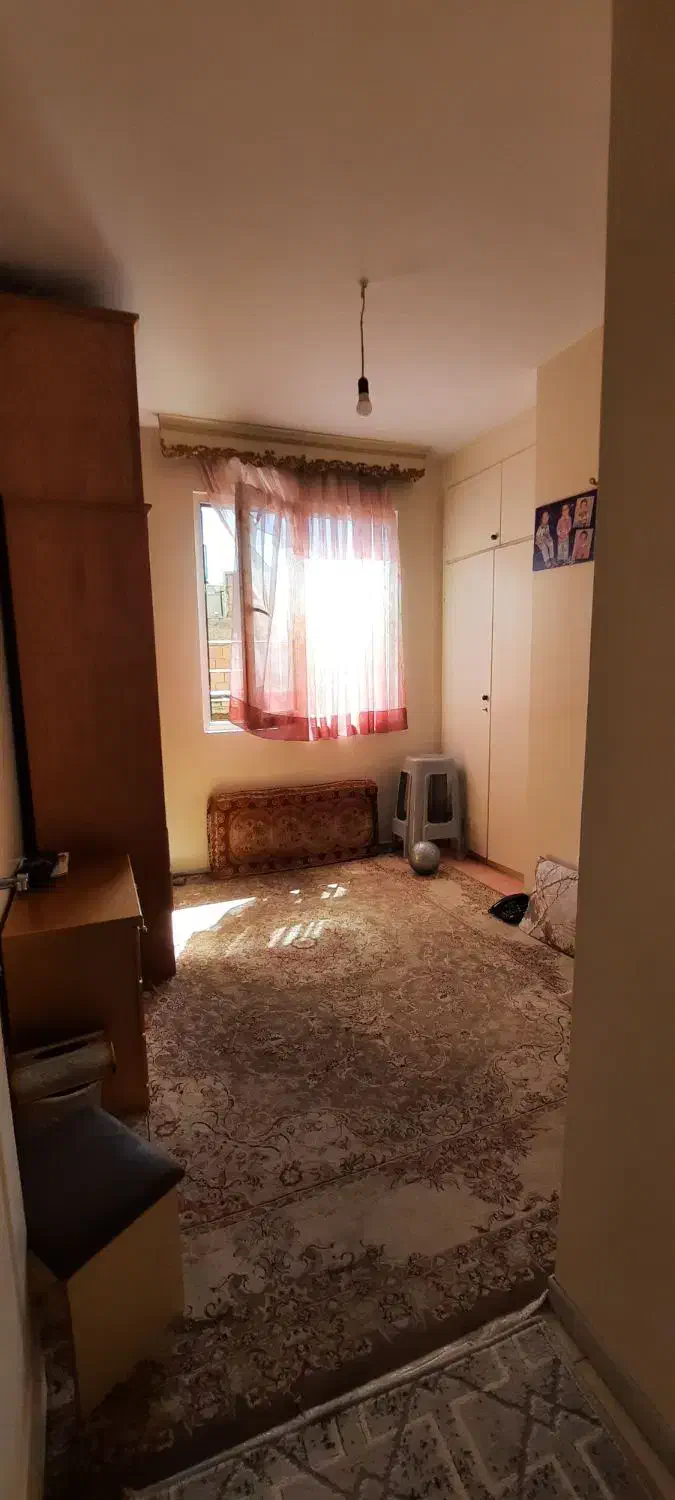 ۵۷متر_یکخواب_خوشنقشه