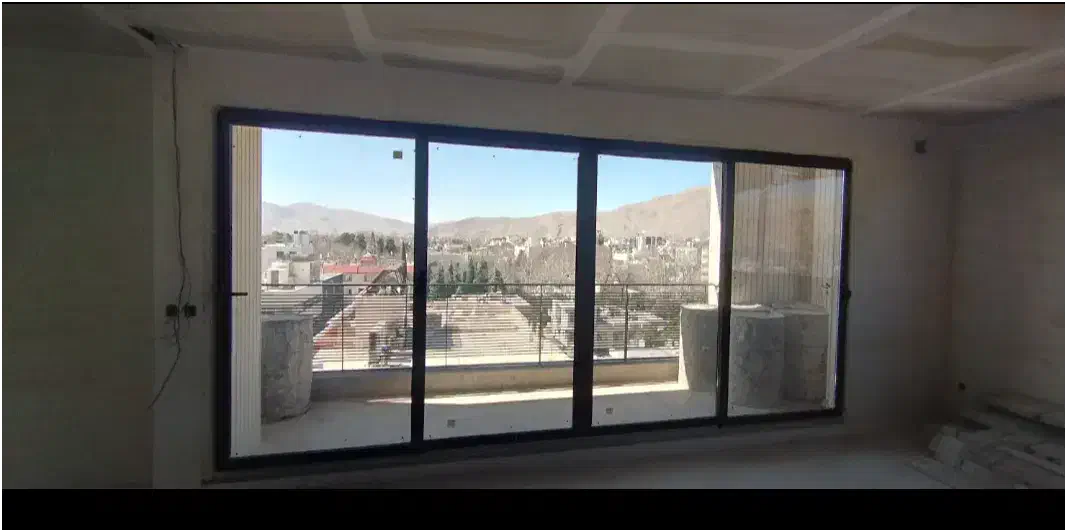 رهن و اجاره ویلایی قصردشت