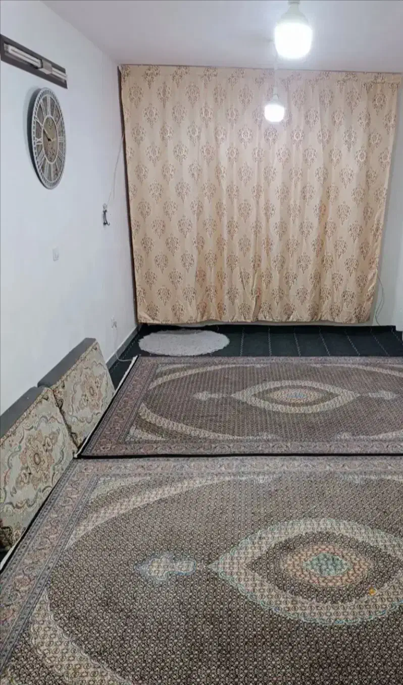 همخانه