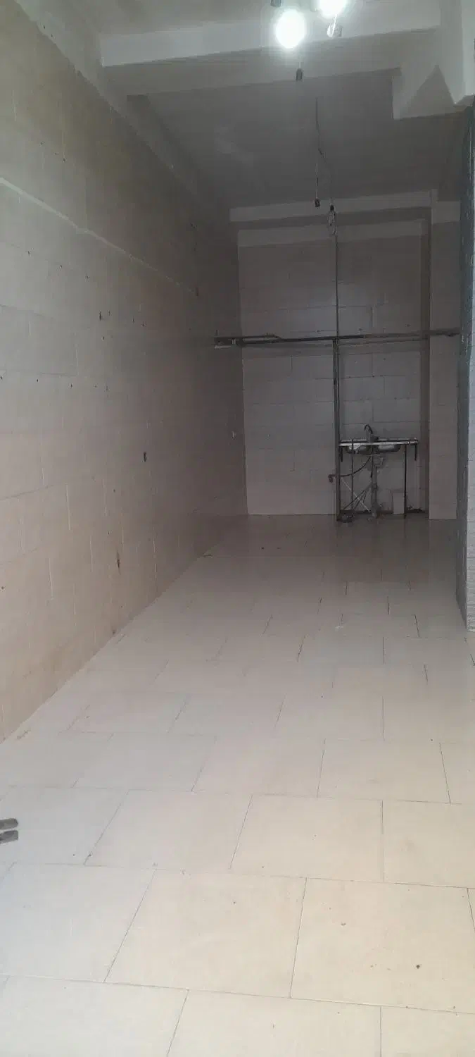 مغازه ۳۰متر