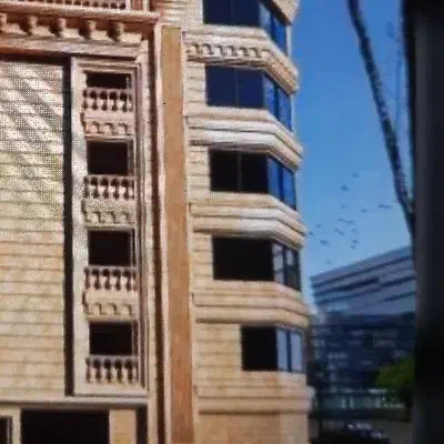 هم خونه