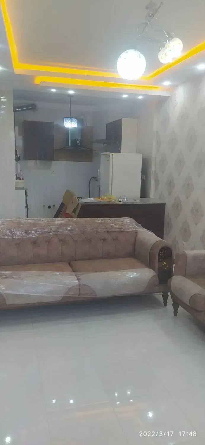 اجاره آپارتمان شیرودی