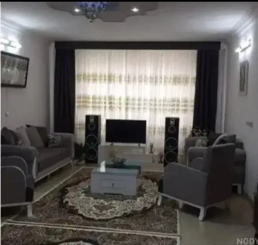 همخانه