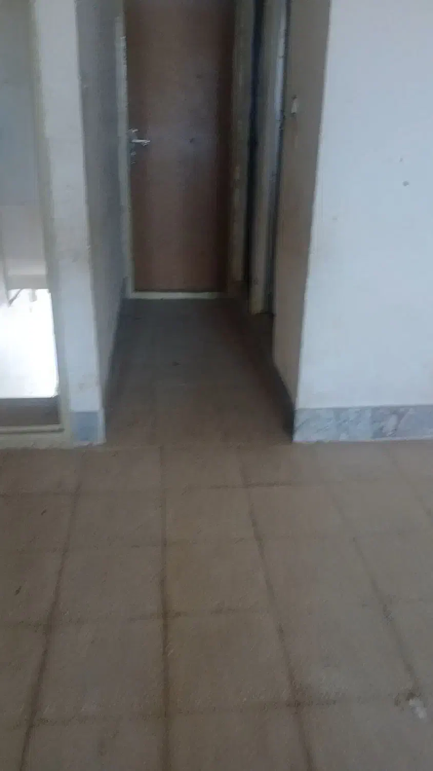 اجاره و رهن منزل مسکونی