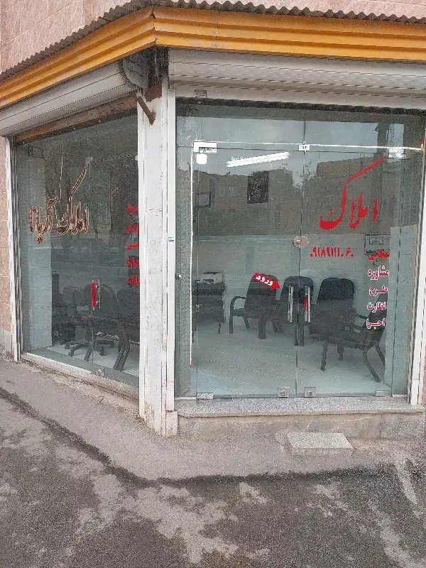 اجاره واحد ۵۰ متری،بلوار کاشانی، طبقه ۳