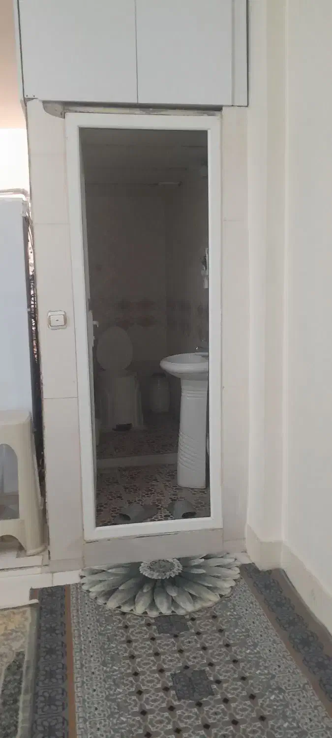اجاره خانه