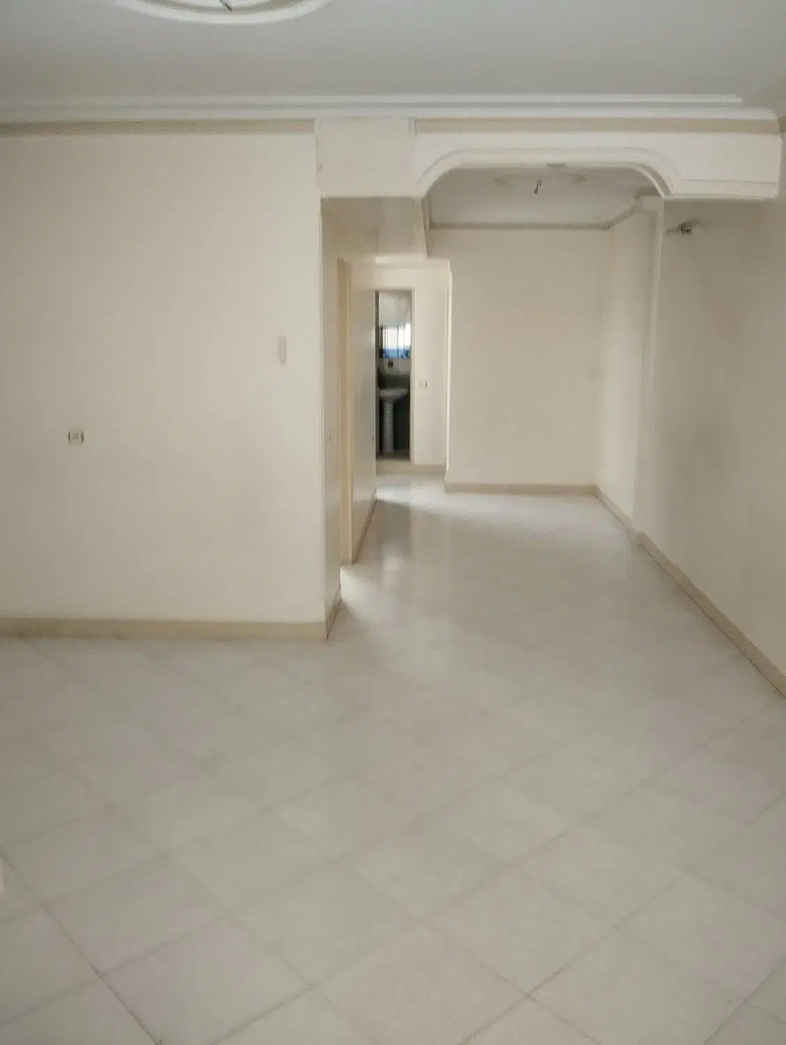 آپارتمان اجاره