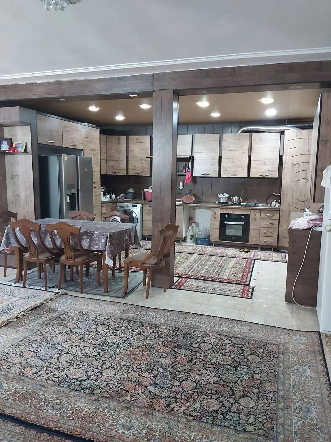 شخصی ساز جنوبی 1_17