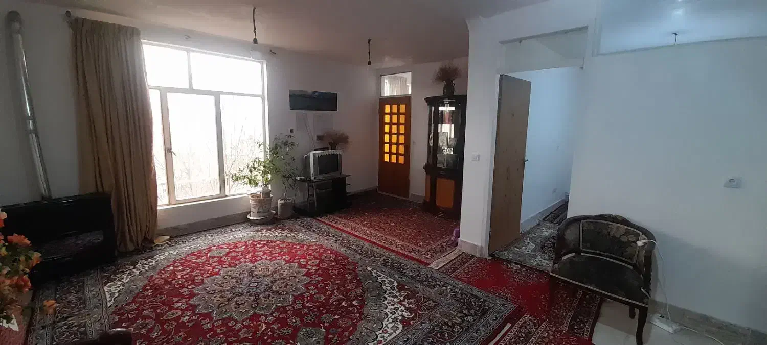 اجاره سوئیت الموت معلم کلایه