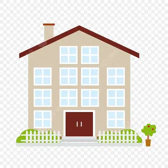 فروش آپارتمان .دوخوابه .ساختمان خلیج فارس