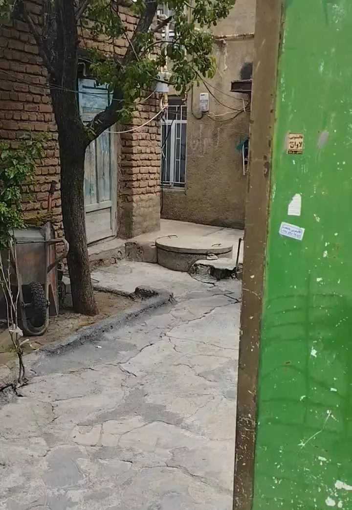 اجاره خانه