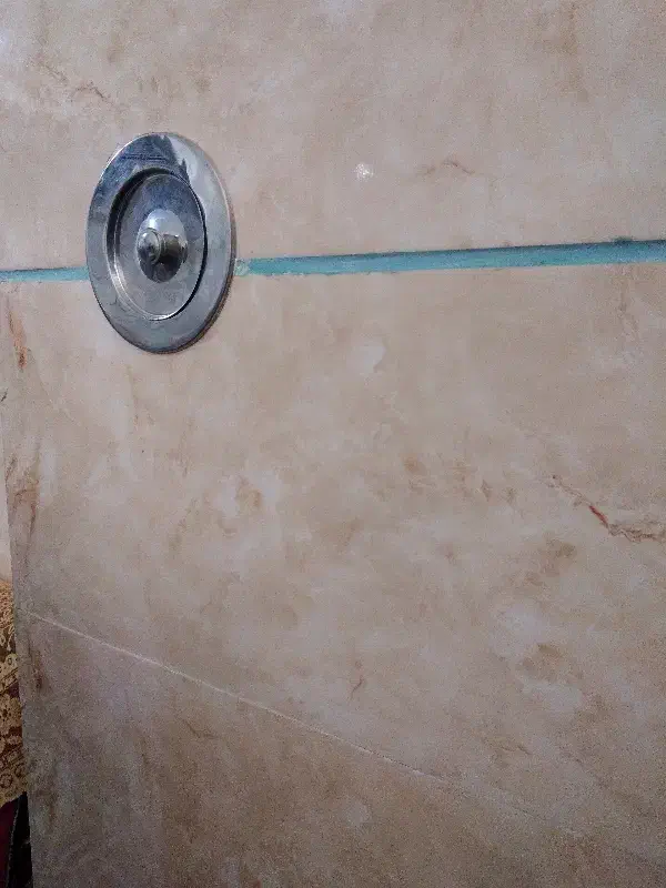 منزل رهن. یابااجاره. شهرک حافظ. جهت یه خانم.