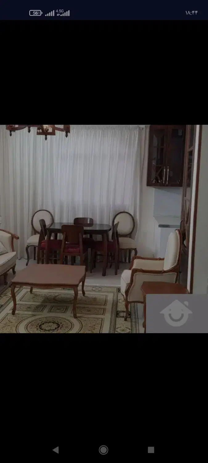 هاشمیه رهن اجاره