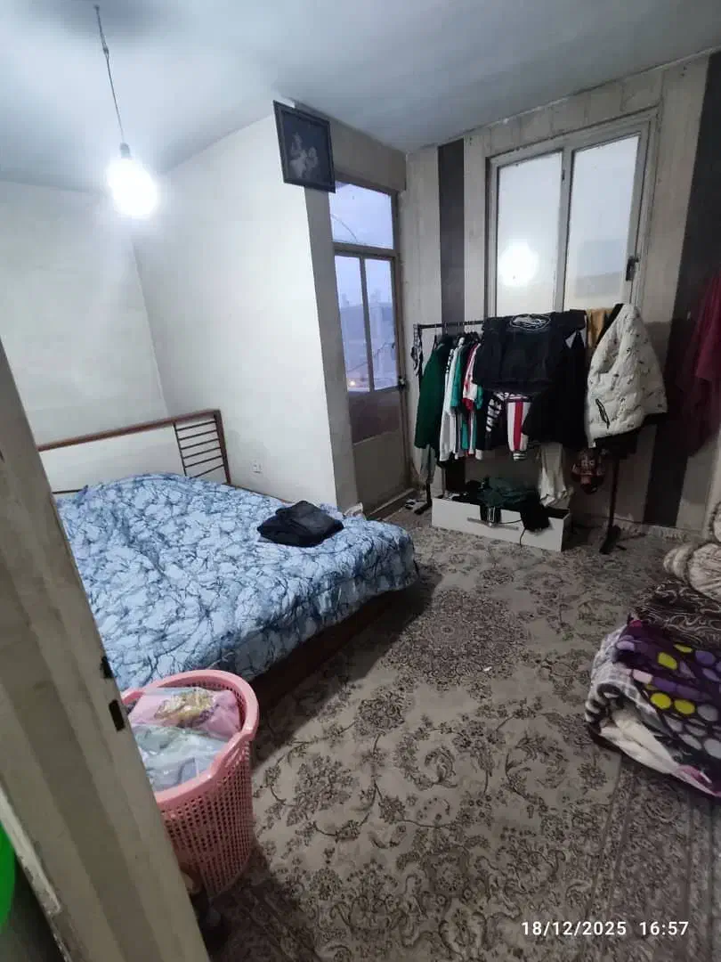 اجاره اپارتمان